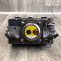73960-42040 | Подушка безопасности пассажира TOYOTA RAV4 13-19 - Превью 5