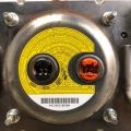 73960-42040 | Подушка безопасности пассажира TOYOTA RAV4 13-19 - Превью 6