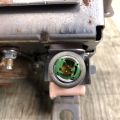 73960-42040 | Подушка безопасности пассажира TOYOTA RAV4 13-19 - Превью 7