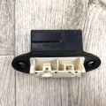84840-78010 | Кнопка открывания багажника наружная TOYOTA RAV4 13-19