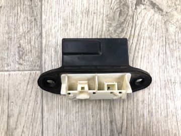 Кнопка открывания багажника наружная TOYOTA RAV4 13-19