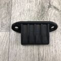 84840-78010 | Кнопка открывания багажника наружная TOYOTA RAV4 13-19 - Превью 2