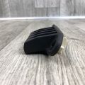 84840-78010 | Кнопка открывания багажника наружная TOYOTA RAV4 13-19 - Превью 3