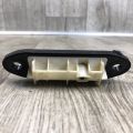 84840-78010 | Кнопка открывания багажника наружная TOYOTA RAV4 13-19 - Превью 4