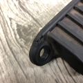 84840-78010 | Кнопка открывания багажника наружная TOYOTA RAV4 13-19 - Превью 6