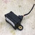 958 606 145 00 | Датчик угловой скорости PORSCHE CAYENNE 10-18