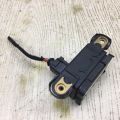 958 606 145 00 | Датчик угловой скорости PORSCHE CAYENNE 10-18 - Превью 2