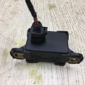 958 606 145 00 | Датчик угловой скорости PORSCHE CAYENNE 10-18 - Превью 3