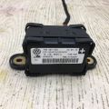 958 606 145 00 | Датчик угловой скорости PORSCHE CAYENNE 10-18 - Превью 4