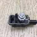 958 618 222 10 | Датчик удара лев. PORSCHE CAYENNE 10-18 - Превью 3