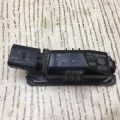 958 631 620 00 | Підсвічування номера PORSCHE CAYENNE 10-18 - Прев'ю 2