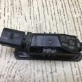 958 631 620 00 | Подсветка номера PORSCHE CAYENNE 10-18 - Превью 2