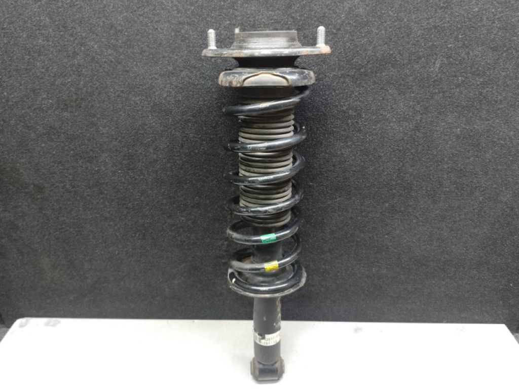 20365FJ090 | Амортизатор задн. SUBARU CROSSTREK 12-17