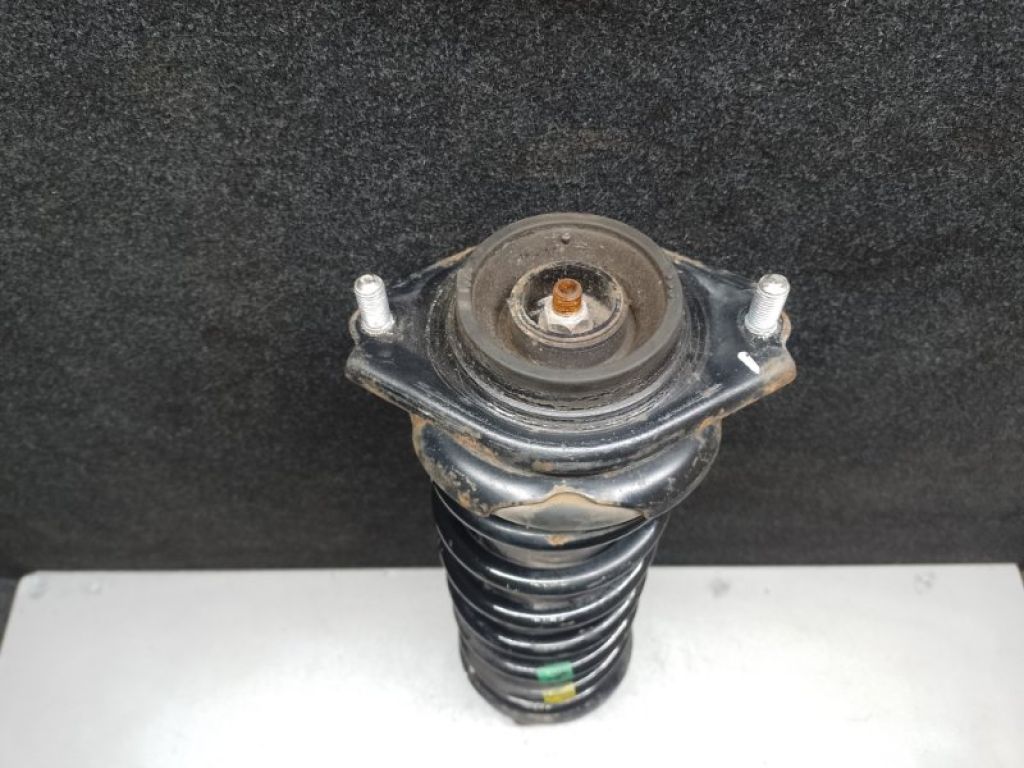 20365FJ090 | Амортизатор задн. SUBARU CROSSTREK 12-17 - Фото 2