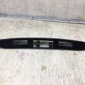 95851257602G2X | Панель подсветки номера PORSCHE CAYENNE 10-18 - Превью 2