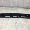 95851257602G2X | Панель подсветки номера PORSCHE CAYENNE 10-18 - Превью 3