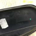 95851257602G2X | Панель подсветки номера PORSCHE CAYENNE 10-18 - Превью 4