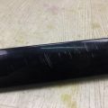 95851257602G2X | Панель подсветки номера PORSCHE CAYENNE 10-18 - Превью 5