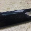 95851257602G2X | Панель подсветки номера PORSCHE CAYENNE 10-18 - Превью 6