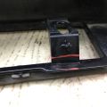 95851257602G2X | Панель подсветки номера PORSCHE CAYENNE 10-18 - Превью 8