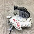 958 531 016 00 | Замок двери задн. прав. PORSCHE CAYENNE 10-18 - Превью 4
