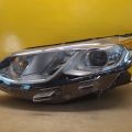23390978 | Фара лев. CHEVROLET VOLT 15-19
