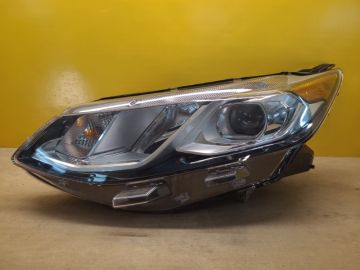 Фара лев. CHEVROLET VOLT 15-19