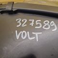 23390978 | Фара лев. CHEVROLET VOLT 15-19 - Превью 2