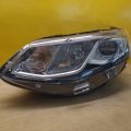 23390978 | Фара лев. CHEVROLET VOLT 15-19 - Превью 3