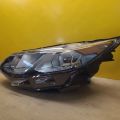23390978 | Фара лев. CHEVROLET VOLT 15-19 - Превью 4