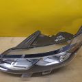 23390978 | Фара лев. CHEVROLET VOLT 15-19 - Превью 5