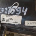 103433100A | Протитуманна фара прав. TESLA MODEL X 12- - Прев'ю 2