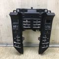 958 653 101 00 | Блок управления печкой PORSCHE CAYENNE 10-18