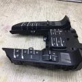 958 653 101 00 | Блок управления печкой PORSCHE CAYENNE 10-18 - Превью 3