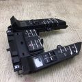 958 653 101 00 | Блок управления печкой PORSCHE CAYENNE 10-18 - Превью 4