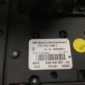 958 653 101 00 | Блок управления печкой PORSCHE CAYENNE 10-18 - Превью 6