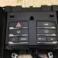 958 653 101 00 | Блок управления печкой PORSCHE CAYENNE 10-18 - Превью 7