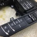 958 653 101 00 | Блок управления печкой PORSCHE CAYENNE 10-18 - Превью 8