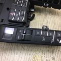958 653 101 00 | Блок управления печкой PORSCHE CAYENNE 10-18 - Превью 9