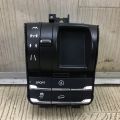 958 613 521 00 | Блок електронний PORSCHE CAYENNE 10-18