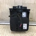 958 613 521 00 | Блок електронний PORSCHE CAYENNE 10-18 - Прев'ю 2