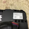 958 613 521 00 | Блок електронний PORSCHE CAYENNE 10-18 - Прев'ю 3