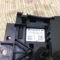958 613 521 00 | Блок електронний PORSCHE CAYENNE 10-18 - Прев'ю 4