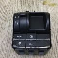 958 613 521 00 | Блок електронний PORSCHE CAYENNE 10-18 - Прев'ю 5