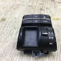 958 613 521 00 | Блок електронний PORSCHE CAYENNE 10-18 - Прев'ю 6