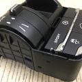 958 613 521 00 | Блок електронний PORSCHE CAYENNE 10-18 - Прев'ю 7