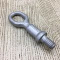 958 721 151 00 | Крюк буксировочный PORSCHE CAYENNE 10-18 - Превью 2