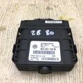 958 618 120 01 | Блок керування АКПП PORSCHE CAYENNE 10-18