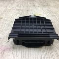 958 618 120 01 | Блок керування АКПП PORSCHE CAYENNE 10-18 - Прев'ю 3