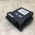 958 618 120 01 | Блок керування АКПП PORSCHE CAYENNE 10-18 - Прев'ю 4